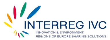 Interreg IVC logo.jpg