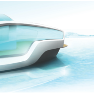 Concept Design Concept Design