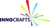 innocrafts.jpg